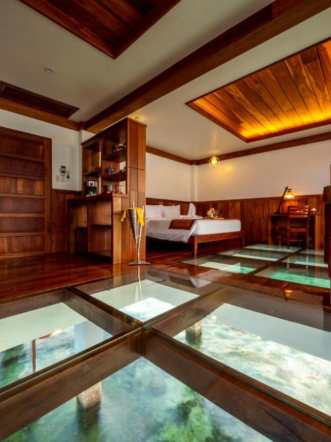 Sirakan Villa